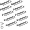 LYS Furniture Handle