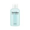 Torridon Dive-in Low Molecular Hyaluronic Acid Skin Booster 200ml /
