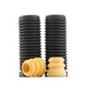 STARK SKDCK-1240113 Dust Cover Kit Shock Absorber Dust Cover Kit
