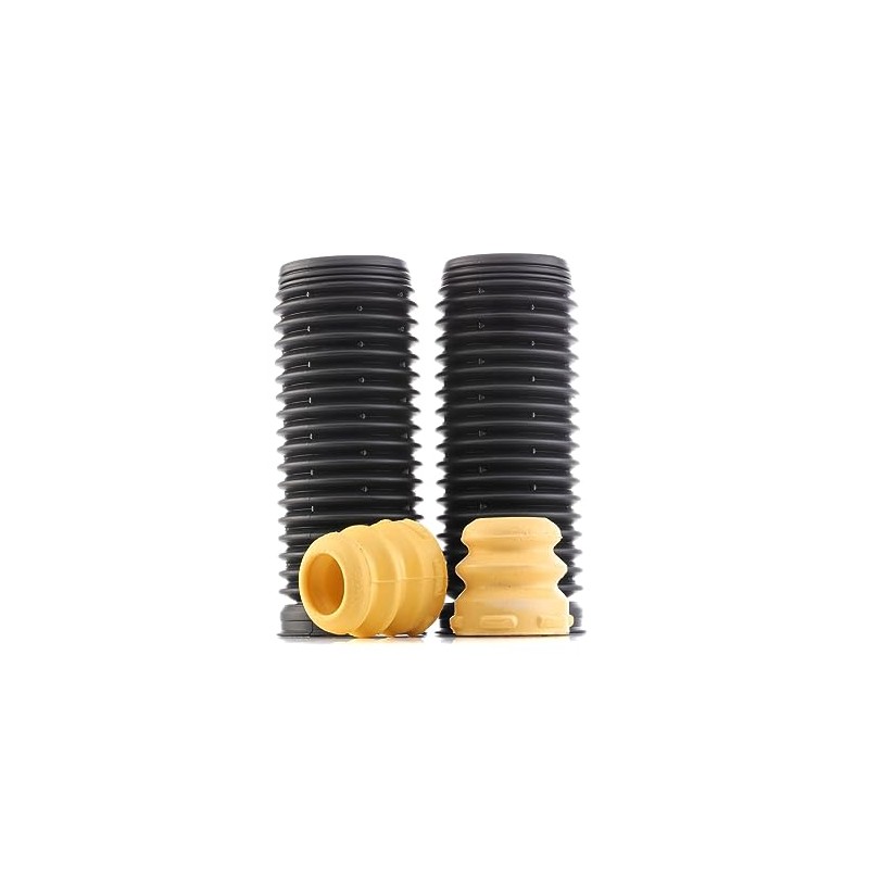 STARK SKDCK-1240113 Dust Cover Kit Shock Absorber Dust Cover Kit
