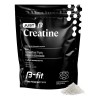 Creatina Monohidratada Creapure Just Creatine 600g B-fit Sabor Sin sabor