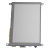 5 Inch Touchscreen Monitor for Raspberry Pi for Ubuntu 800x480