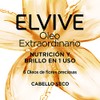 L'Oréal Paris Shampoo Óleo Extraordinario Elvive 370 ml