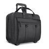 Solo New York Rolling Case with Wheels - Roller Laptop