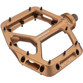 RaceFace Atlas Pedals Kashmoney, Set