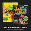 Gushers Fruit Flavored Snacks, Stranger Things Edition, Variety Pack, Tropical