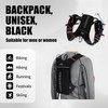 5L Ultralight Hydration Pack Trail Backpack Hydration Vest Hydration Pack