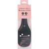 Karami No Hair Brush
