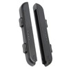 Wrist Strap for Switch JoyCon, 2 Piece Gamepad Grip Wrist