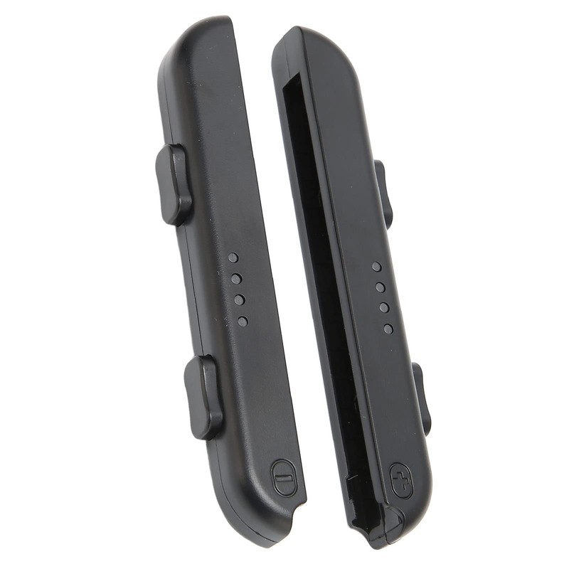 Wrist Strap for Switch JoyCon, 2 Piece Gamepad Grip Wrist