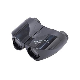 Kenko Binoculars "Do Nature 8 x 22FF" Black (8x Magnification) *Blister Type STV-B08FBB