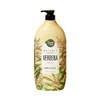 Shower Mate 샤워메이트 보타닉테라스 바디워시 버베나, 1.2kg, 1개 Shower Mate Botanic Terra Body Wash Verbena 1.2kg [1.2kg x 1 piece]