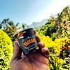 Yaucono Dark Roast Whole Bean Coffee, Puerto Rico, 100% Arabica,