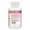Healthaddiction Glow Complex Col Geno Hidrolizado Biotina