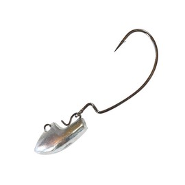 Bonito Advantage suraidobomu SV – 45 