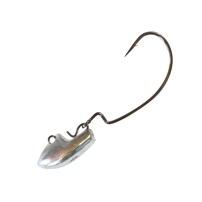 Bonito Advantage suraidobomu SV – 45 