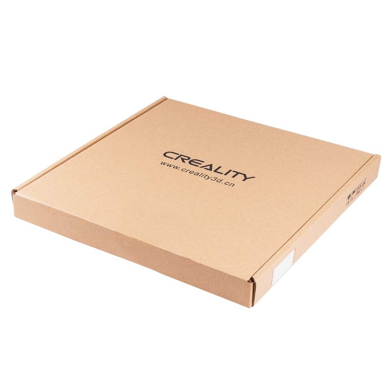 Sovol Creality Ender 3 Print Bed Flexible Magnetic Platform 235