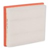 Valeo 585409 Air Filter
