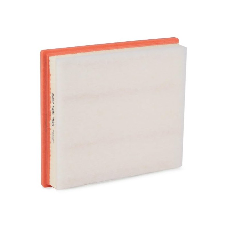 Valeo 585409 Air Filter