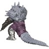 Ultraman Ultra Monster Series 157 Darabolic