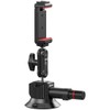 Ulanzi 3089 SC-01 Strong Suction Cup Mount