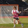 Champion Sports - Pelotas Oficiales de Lacrosse - Varios Colores