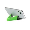 sms22 Mini Smartphone Stand, Foldable Smartphone Stand, Portable Holder, 4.4