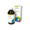 Libeny Jarabe (vitamina A, D3, E, B1, B2, B6,b12, C)