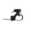 Gaciron H07P Bicycle Light Bracket (Accessory)