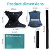 Shoulder Ice Packs, Shoulder Ice Wrap, Pro Ice Shoulder and