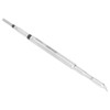 Long Soldering Iron Tip C20 Integrated Anti Rust Universal Internal