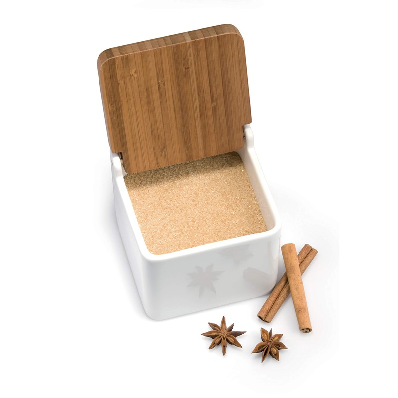 Tescoma Vorratsdose für Lebensmittel ONLINE