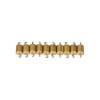 3B Scientific U8404720 Massepieces, 50 g (Pack of 10)