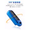 [LETINGFAR] キーケース ホンダ用 スマートキーケース キーカバー キーホルダー 高級 TPU 2/3/4ボタン ホンダ