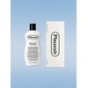 Body Lotion 250mL (Choose 1 out of 4 types) /