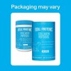 Péptidos De Colágeno 680g Vital Proteins Sin Lácteos Kosher