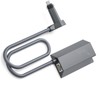 Ethernet Adapter for Rectangle Dish Satellite Internet V2,Starlink to RJ45