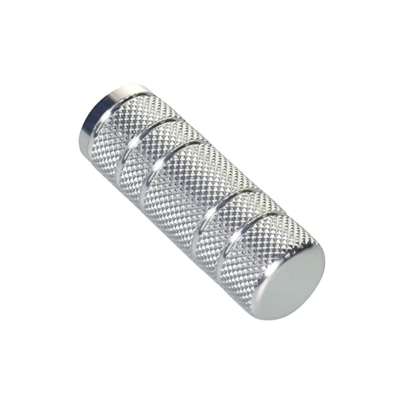 NEOPLOT NP70965S Optional Foot Bar, 2.6 inches (65 mm), Silver