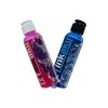 Tattoo Stencil Transfer Gel Hinkarink 60ml Pega Stencil