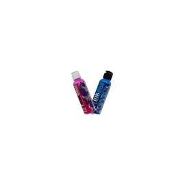 Tattoo Stencil Transfer Gel Hinkarink 60ml Pega Stencil