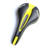 Saddle Bicycle Replacement Painless Cross Bike Road Mountain Hole Lower