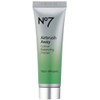 No7 Airbrush Away Colour Balancing Primer