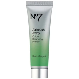 No7 Airbrush Away Colour Balancing Primer