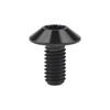 Wanyifa Titanium M4 M5 M6 10 12 15 20 25