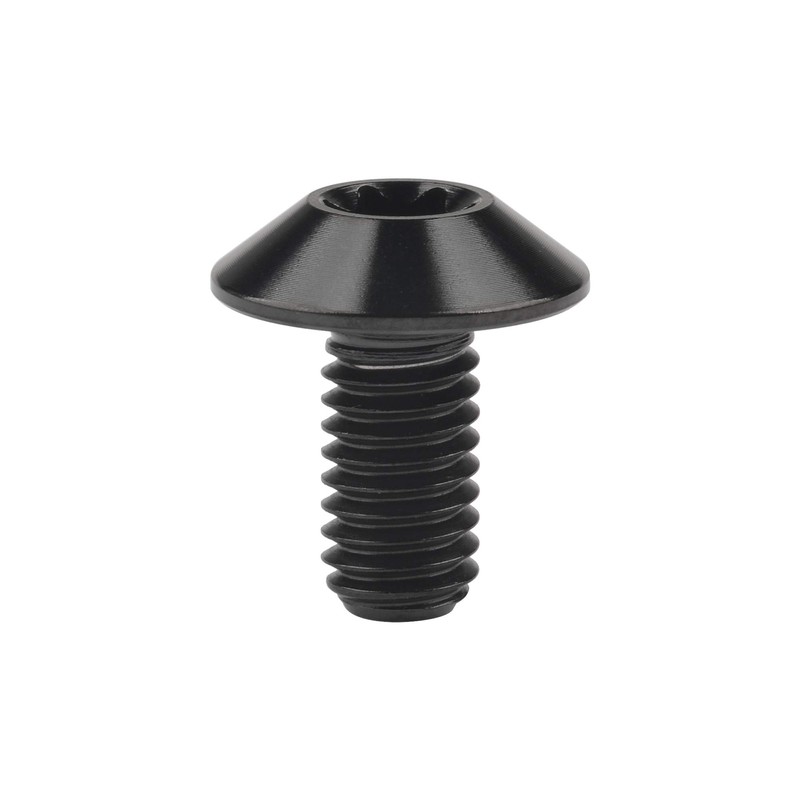 Wanyifa Titanium M4 M5 M6 10 12 15 20 25