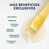 HEBBE - Retinol 10g | Combate Envejecimiento | Regula Producción