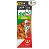 Snak Club Tajin Clasico Toasted Peanuts 1.5 oz. / 12