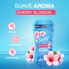Secret Gel Cherry Blossom 45g