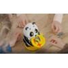 MEGABLEU | 678490 | Panda Fun | Fun for the