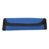 Buoyancy Sleeve Snorkeling Breathing Tube Floating Jacket Wet Tube Anti